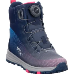 Kinder VADO - Kid's Wendy High Boa GTX - Winterschuhe