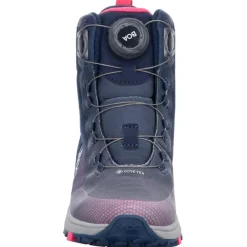 Kinder VADO - Kid's Wendy High Boa GTX - Winterschuhe