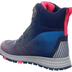 Kinder VADO - Kid's Wendy High Boa GTX - Winterschuhe