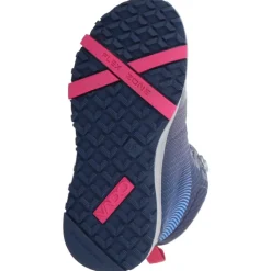 Kinder VADO - Kid's Wendy High Boa GTX - Winterschuhe