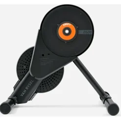 - D500 Connect V2 - Rollentrainer>VAN RYSEL Clearance