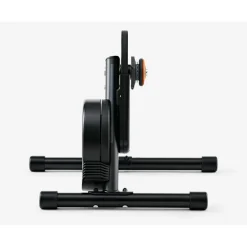 - D500 Connect V2 - Rollentrainer><noscript><img width=