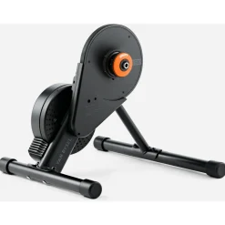 - D500 Connect V2 - Rollentrainer><noscript><img width=