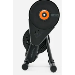 - D500 Connect V2 - Rollentrainer><noscript><img width=