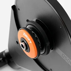 - D500 Connect V2 - Rollentrainer><noscript><img width=