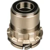VAN RYSEL - D100 Freehub XDR - Rollentrainer Zubehör^ Fitness-Ausrüstung|Trainingsgeräte