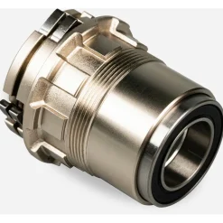 VAN RYSEL - D100 Freehub XDR - Rollentrainer Zubehör^ Fitness-Ausrüstung|Trainingsgeräte