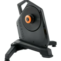 - D900 Racer - Rollentrainer>VAN RYSEL Sale