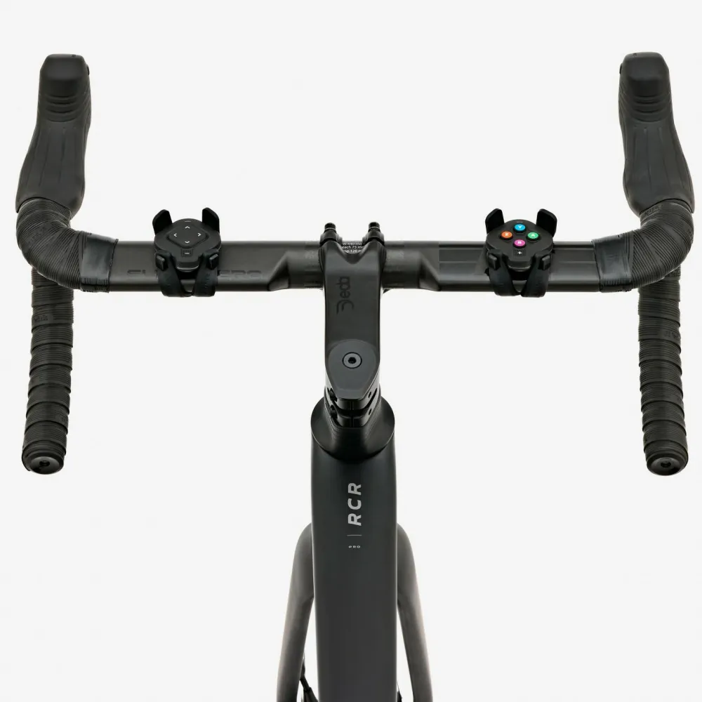 - D900 Racer - Rollentrainer>VAN RYSEL Sale