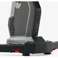 - D900 Racer - Rollentrainer><noscript><img width=