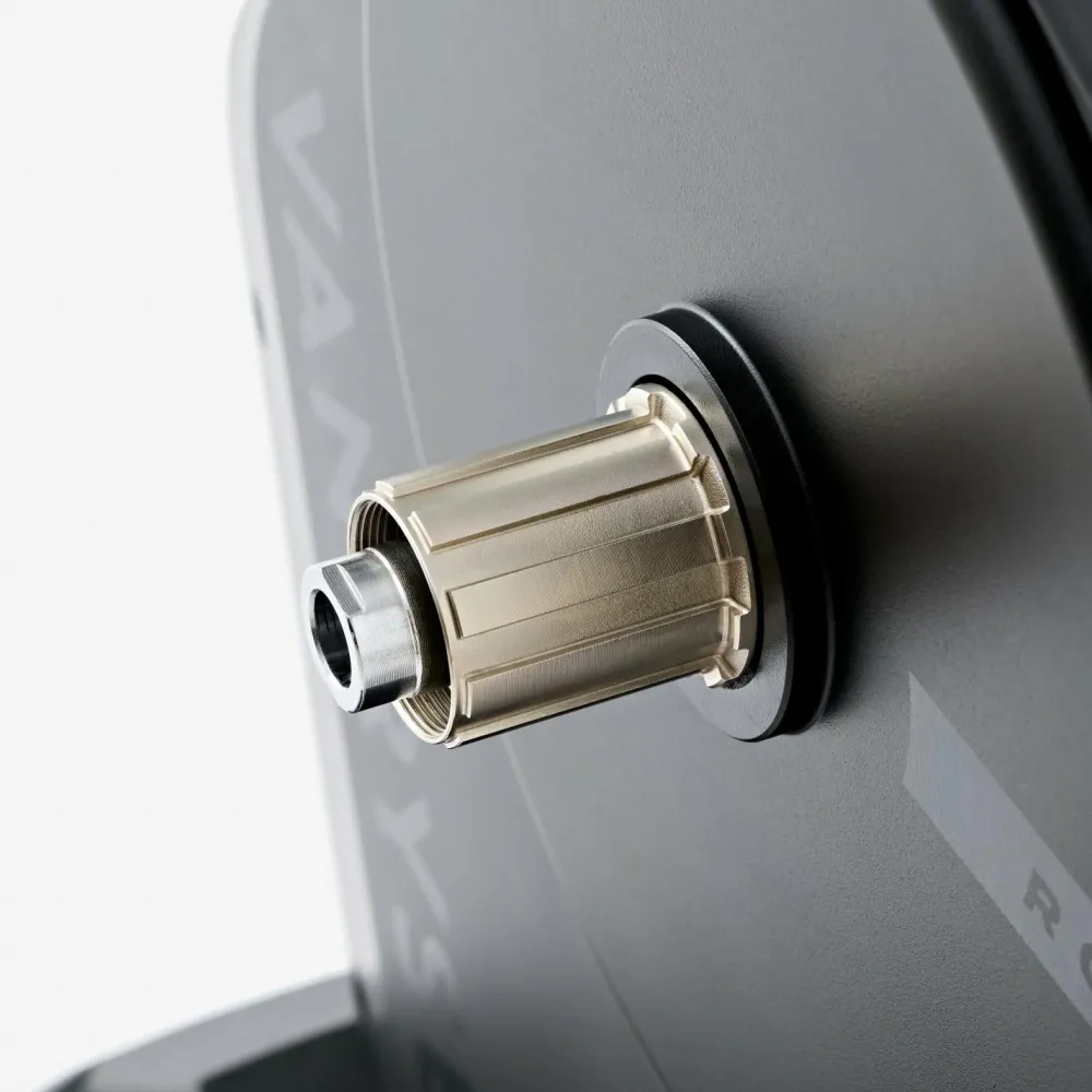 - D900 Racer - Rollentrainer>VAN RYSEL Sale