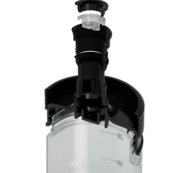 VAN RYSEL - Fast Flow Bottle 650 ml - Fahrrad Trinkflasche^ Fahrradzubehör|Flaschen & Halter