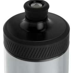 VAN RYSEL - Fast Flow Bottle 650 ml - Fahrrad Trinkflasche^ Fahrradzubehör|Flaschen & Halter