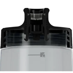 VAN RYSEL - Fast Flow Bottle 650 ml - Fahrrad Trinkflasche^ Fahrradzubehör|Flaschen & Halter