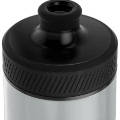 VAN RYSEL - Fast Flow Bottle 650 ml - Fahrrad Trinkflasche^ Fahrradzubehör|Flaschen & Halter