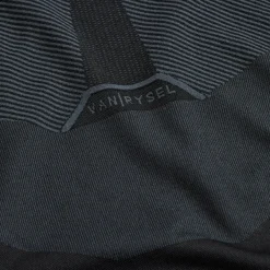 VAN RYSEL - Longsleeve Base Layer Endurance - Kunstfaserunterwäsche^ Fahrradbekleidung|Unterwäsche