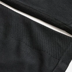 VAN RYSEL - Longsleeve Base Layer Endurance - Kunstfaserunterwäsche^ Fahrradbekleidung|Unterwäsche