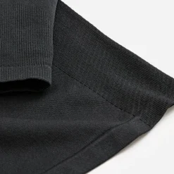VAN RYSEL - Longsleeve Base Layer Endurance - Kunstfaserunterwäsche^ Fahrradbekleidung|Unterwäsche
