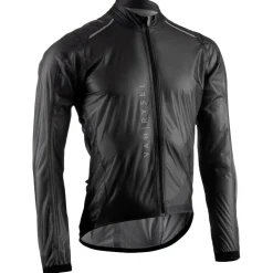 - Rain Jacket Ultralight - Fahrradjacke Fahrradbekleidung|Fahrradjacken
