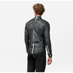 - Rain Jacket Ultralight - Fahrradjacke Fahrradbekleidung|Fahrradjacken