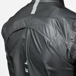- Rain Jacket Ultralight - Fahrradjacke Fahrradbekleidung|Fahrradjacken