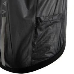 - Rain Jacket Ultralight - Fahrradjacke Fahrradbekleidung|Fahrradjacken