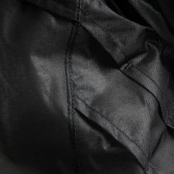 - Rain Jacket Ultralight - Fahrradjacke Fahrradbekleidung|Fahrradjacken