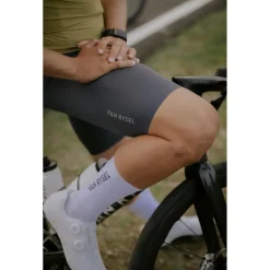 - Socks Aero - Radsocken><noscript><img width=