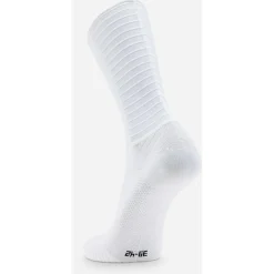 VAN RYSEL - Socks Pro - Radsocken