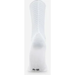 VAN RYSEL - Socks Pro - Radsocken