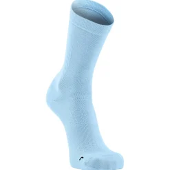 VAN RYSEL - Socks Road 900 - Radsocken^ Radsocken|Socken