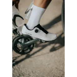 VAN RYSEL - Socks Road 900 - Radsocken^ Radsocken|Socken