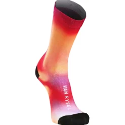VAN RYSEL - Socks Road 900 - Radsocken^ Radsocken|Socken