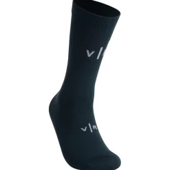 VAN RYSEL - Socks Road 900 - Radsocken^ Radsocken|Socken