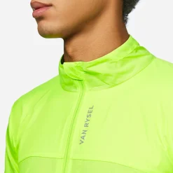 Hot - Wind Jacket Ultralight - Fahrradjacke Fahrradbekleidung|Fahrradjacken