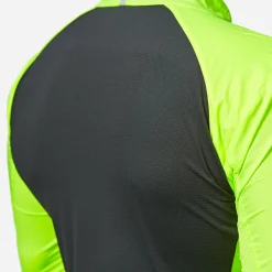 Hot - Wind Jacket Ultralight - Fahrradjacke Fahrradbekleidung|Fahrradjacken