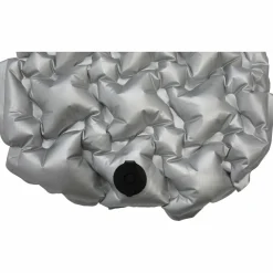 Outlet - Aotrom Thermo - Isomatte Trekkingausrüstung|Isomatten