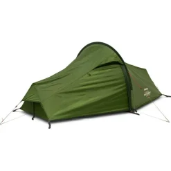 Vango - Apex Compact 100 - 1-Personen Zelt^ Trekkingzelte|Trekkingausrüstung