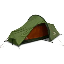 Vango - Apex Compact 100 - 1-Personen Zelt^ Trekkingzelte|Trekkingausrüstung