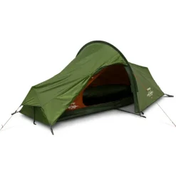 Vango - Apex Compact 100 - 1-Personen Zelt^ Trekkingzelte|Trekkingausrüstung