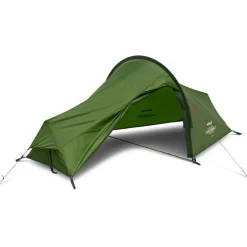 Vango - Apex Compact 100 - 1-Personen Zelt^ Trekkingzelte|Trekkingausrüstung