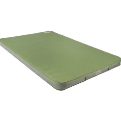 Sale - Arcadia 10 Double - Isomatte Isomatten