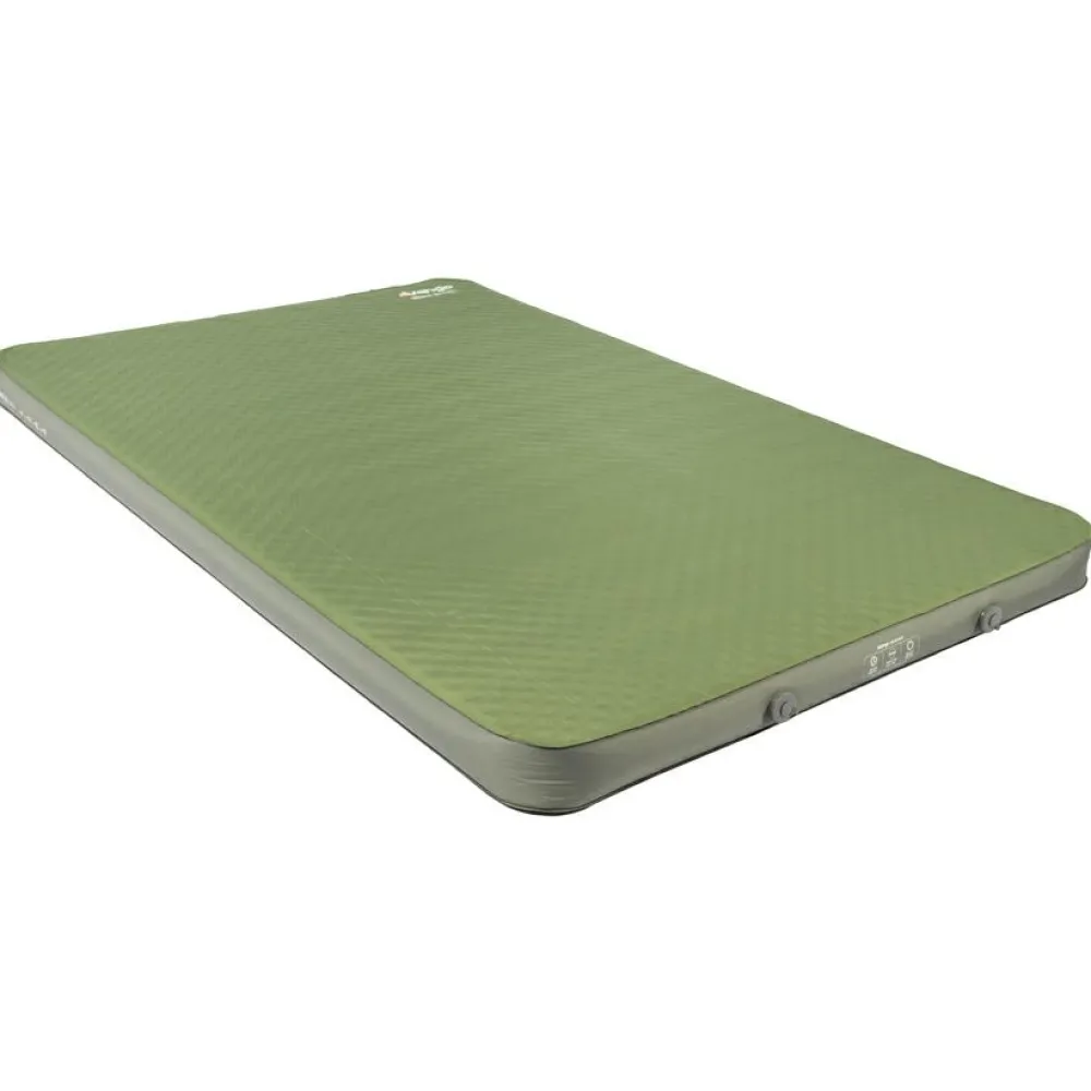 Sale - Arcadia 10 Double - Isomatte Isomatten