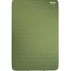 Sale - Arcadia 10 Double - Isomatte Isomatten