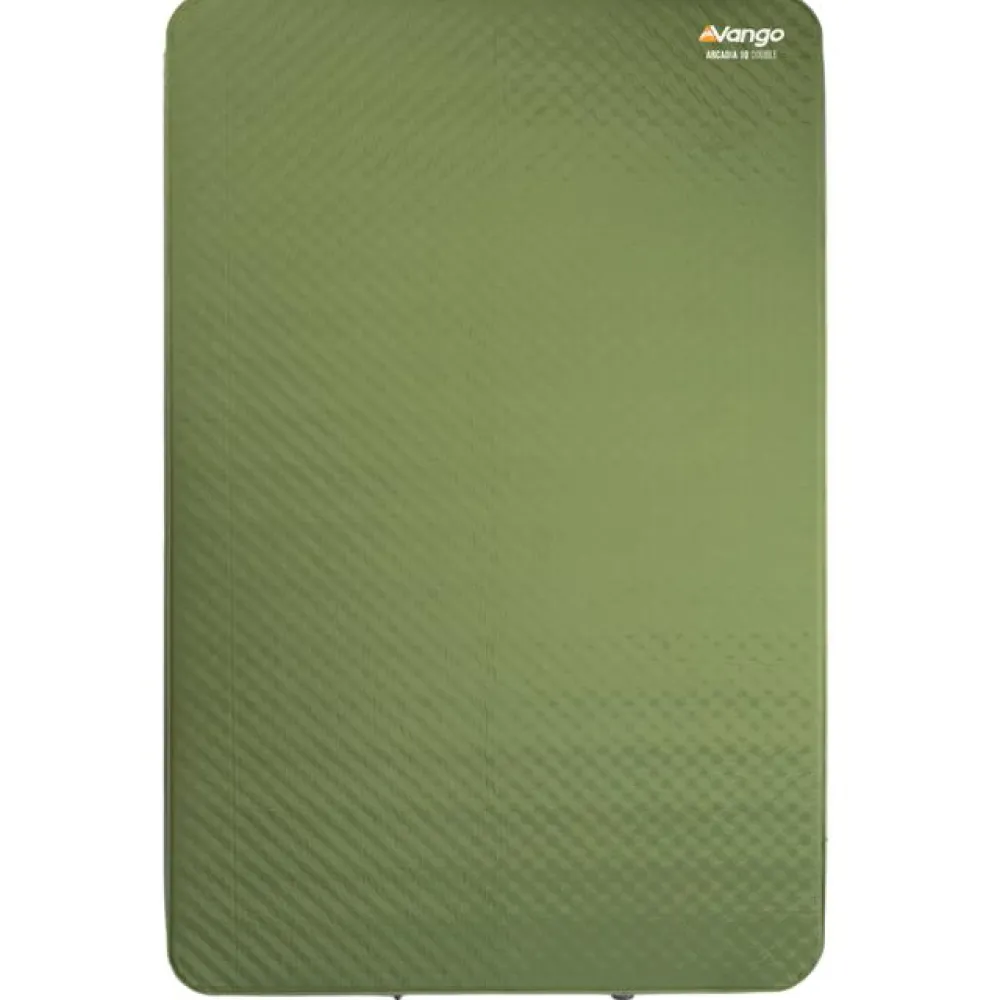 Sale - Arcadia 10 Double - Isomatte Isomatten