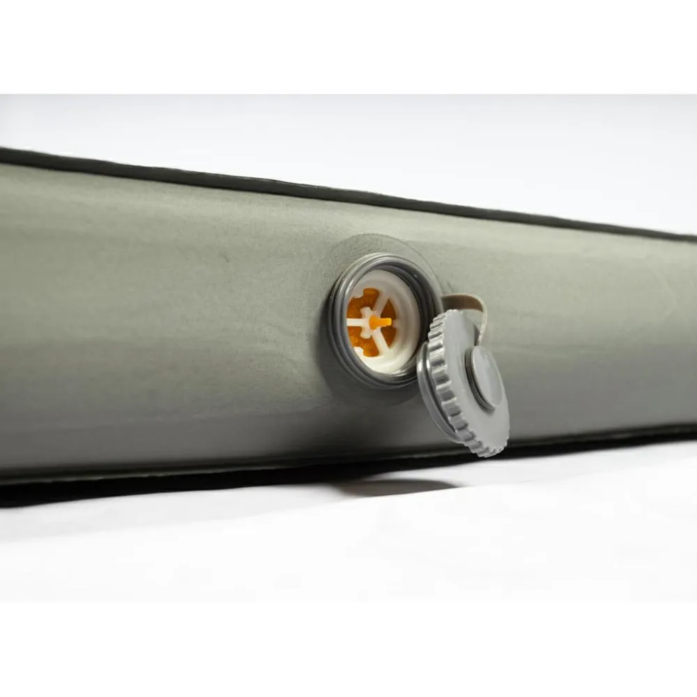 Sale - Arcadia 10 Double - Isomatte Isomatten