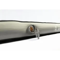 Vango - Arcadia 7.5 Double - Isomatte