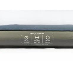 Vango - Arcadia 7.5 Double - Isomatte