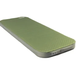 Sale - Arcadia 10 Grande - Isomatte Isomatten