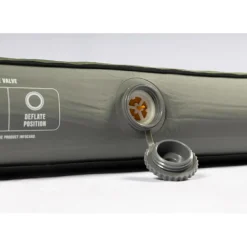 Sale - Arcadia 10 Grande - Isomatte Isomatten